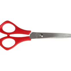 Skolsax - Vänster, L: 14 cm