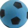 Skumfotboll Ø18 cm (blandade), 1 st.