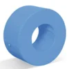 Skummöbel - Hjul, diameter 60 cm