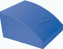 Skummöbel Pyramid, 5 delar
