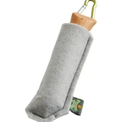 Slöjdkniv m. etui