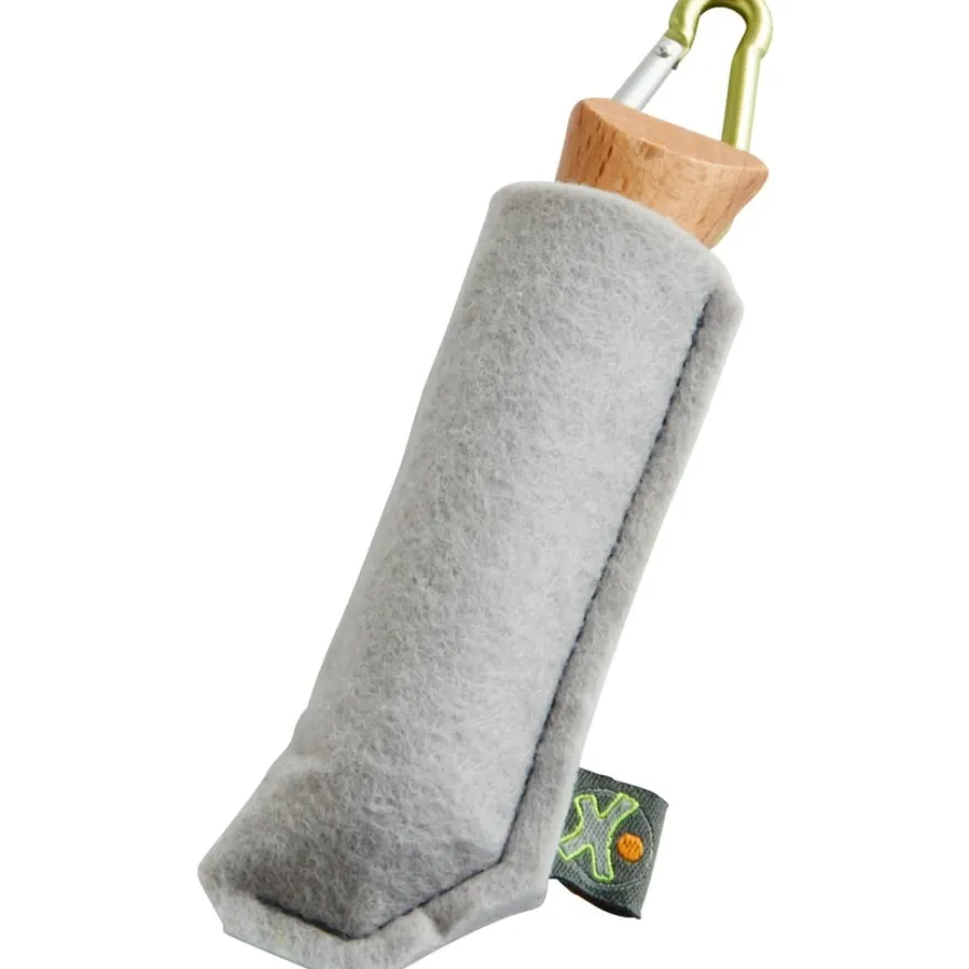 Slöjdkniv m. etui