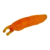 Snigel - L: 13 cm