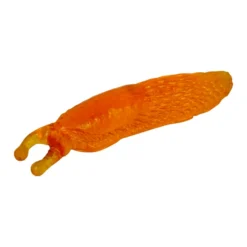 Snigel - L: 13 cm