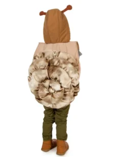 Snigel (3-7 år)