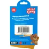 Snuttefilt – Igelkotten Börste