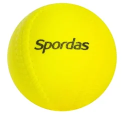 Softball Ø7 cm - 45 g.