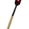 Soft dart-tillbehör - Dartpilar (18 g.), 3 st.