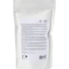 Sojavax till fristående ljus - Creme, 250 g