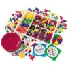 Sorteringsset super