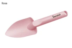 Spade - 21 cm