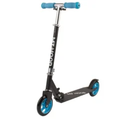 Sparkcykel - My Hood 145 mm.