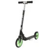 Sparkcykel - My Hood 200 mm