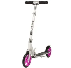 Sparkcykel - My Hood 200 mm