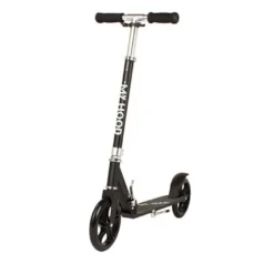 Sparkcykel - My Hood 200 mm