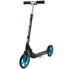 Sparkcykel - My Hood 200 mm