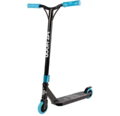 Sparkcykel - My Hood Trick 7.0 (Black)