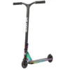 Sparkcykel - My Hood Trick HX11, Regnbågsfärger