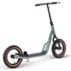 Sparkcykel - PUKY R 07 L