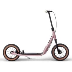 Sparkcykel - PUKY R 07 L