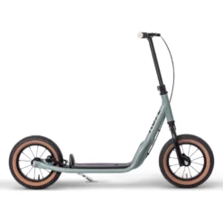 Sparkcykel - PUKY R 07 L