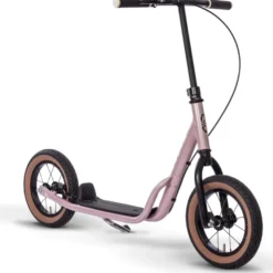 Sparkcykel - PUKY R 07 L