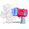 Såpbubbelbazooka