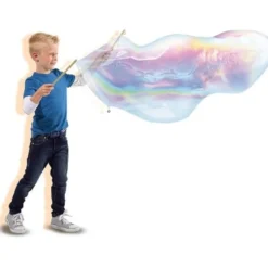 Såpbubblor Mega