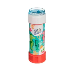 Såpbubblor - 60 ml.