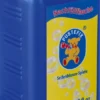 Såpbubblor refill, Midi - 500 ml.