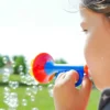 Såpbubblor, Trumpet - 250 ml.
