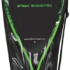 Speedminton-set