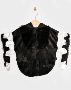 Spindel, stl. 1½-4 år