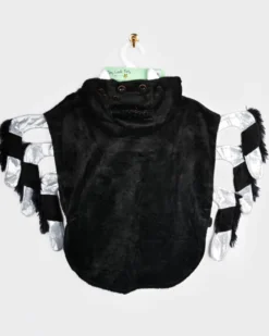 Spindel, stl. 1½-4 år