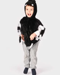 Spindel, stl. 1½-4 år