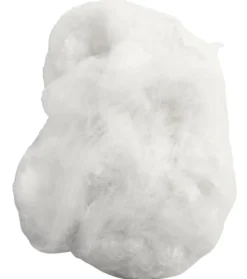 Spindelväv, 20 g.