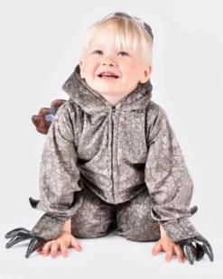 Spinosaurus, stl. 3-4 år