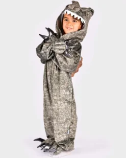Spinosaurus, stl. 3-4 år