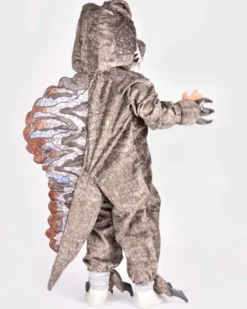 Spinosaurus, stl. 3-4 år