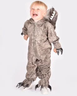 Spinosaurus, stl. 3-4 år