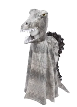 Spinosaurus (stl. 4-6 år)