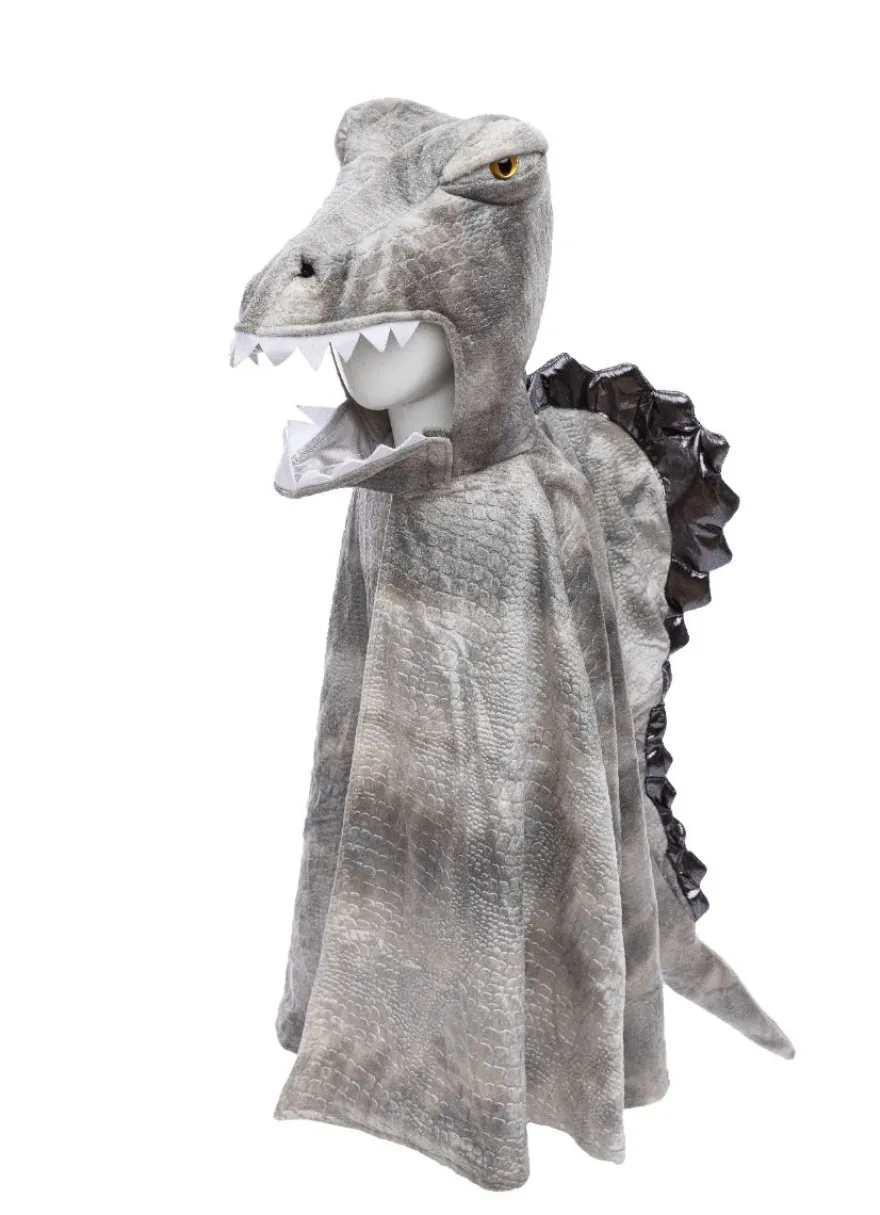 Spinosaurus (stl. 4-6 år)