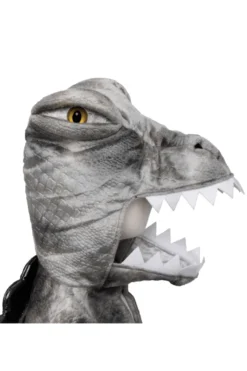 Spinosaurus (stl. 4-6 år)