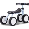 Springcykel | Gåcykel | PUKYlino+ | Mini