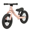 Springcykel - My Hood Rider, Rosa