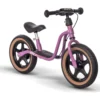 Springcykel | PUKY LR 1L Br 2024 | Medium