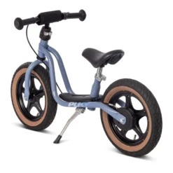 Springcykel | PUKY LR 1L Br 2024 | Medium
