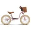 Springcykel | PUKY LR L Classic | Medium
