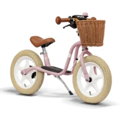 Springcykel | PUKY LR L Classic | Medium