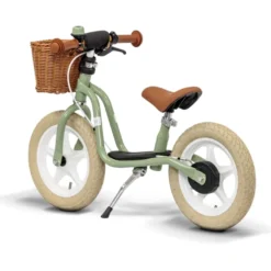 Springcykel | PUKY LR L Classic | Medium
